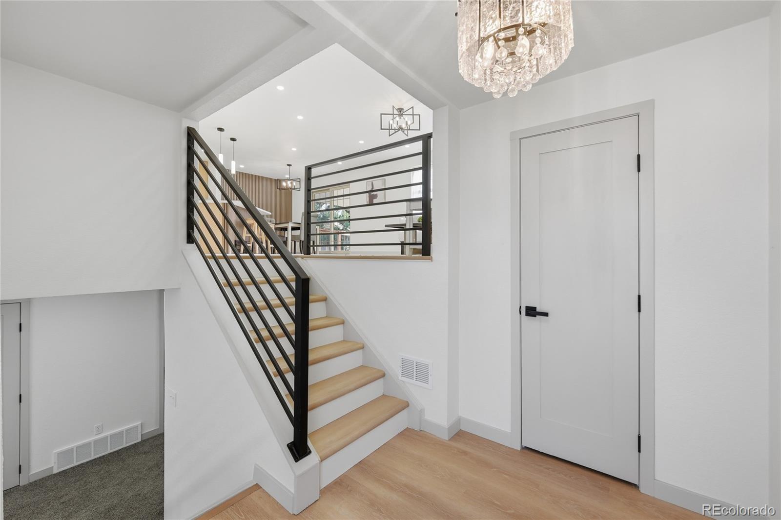 MLS Image #1 for 7464 w 73rd place,arvada, Colorado
