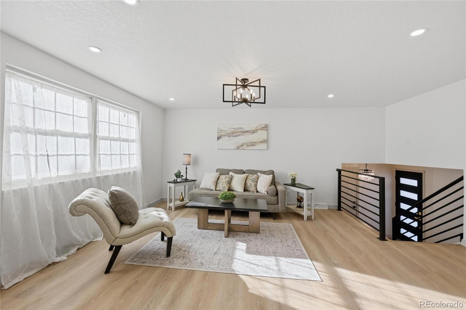 MLS Image #10 for 7464 w 73rd place,arvada, Colorado
