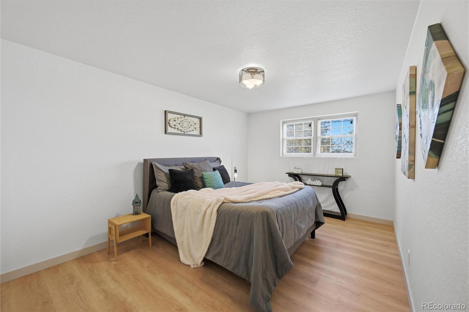 MLS Image #11 for 7464 w 73rd place,arvada, Colorado