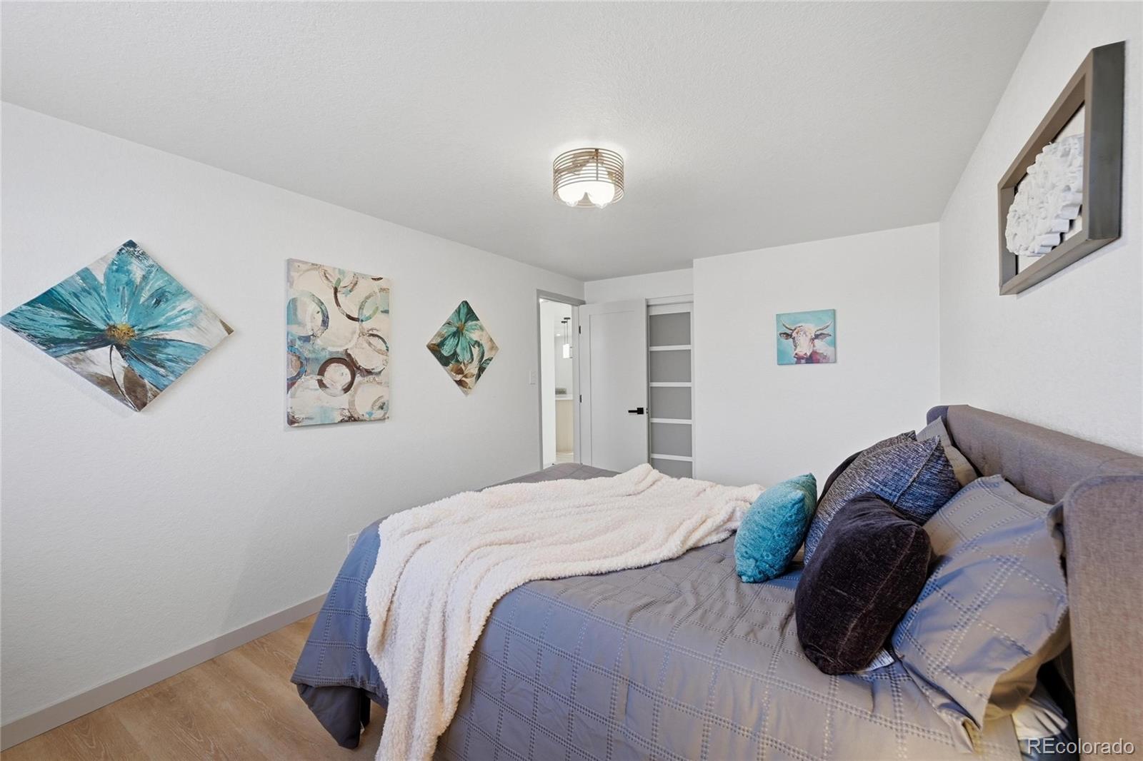 MLS Image #12 for 7464 w 73rd place,arvada, Colorado