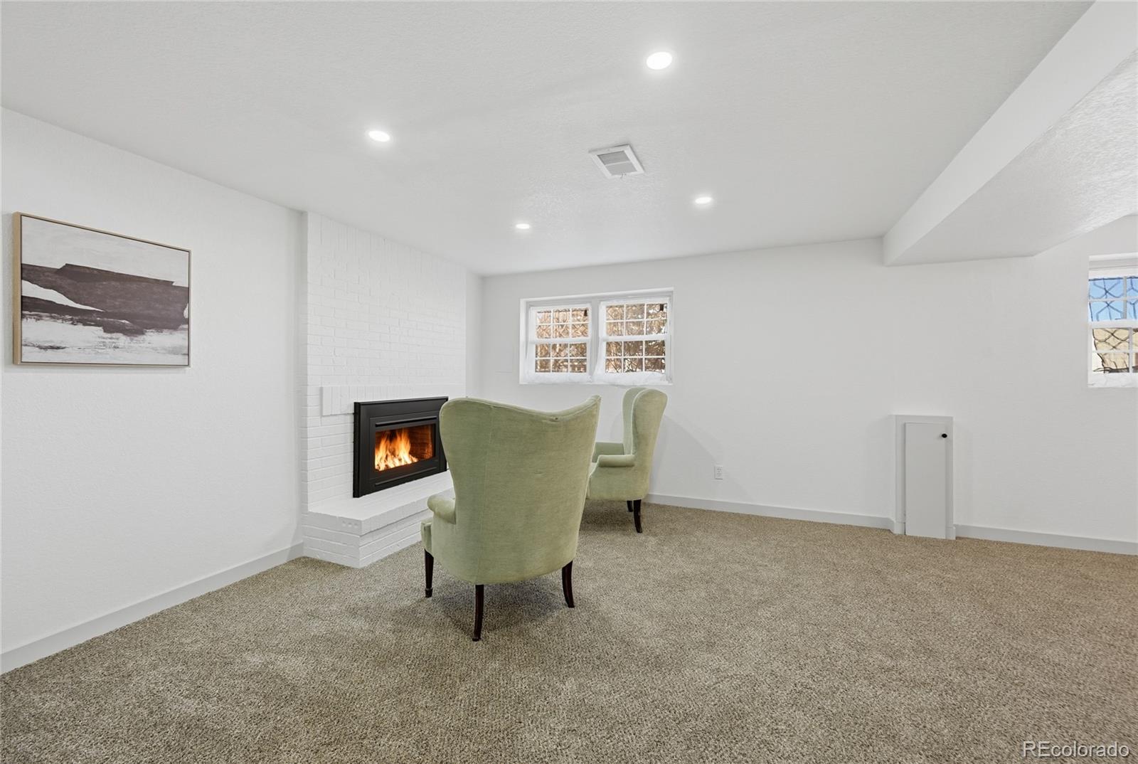 MLS Image #13 for 7464 w 73rd place,arvada, Colorado