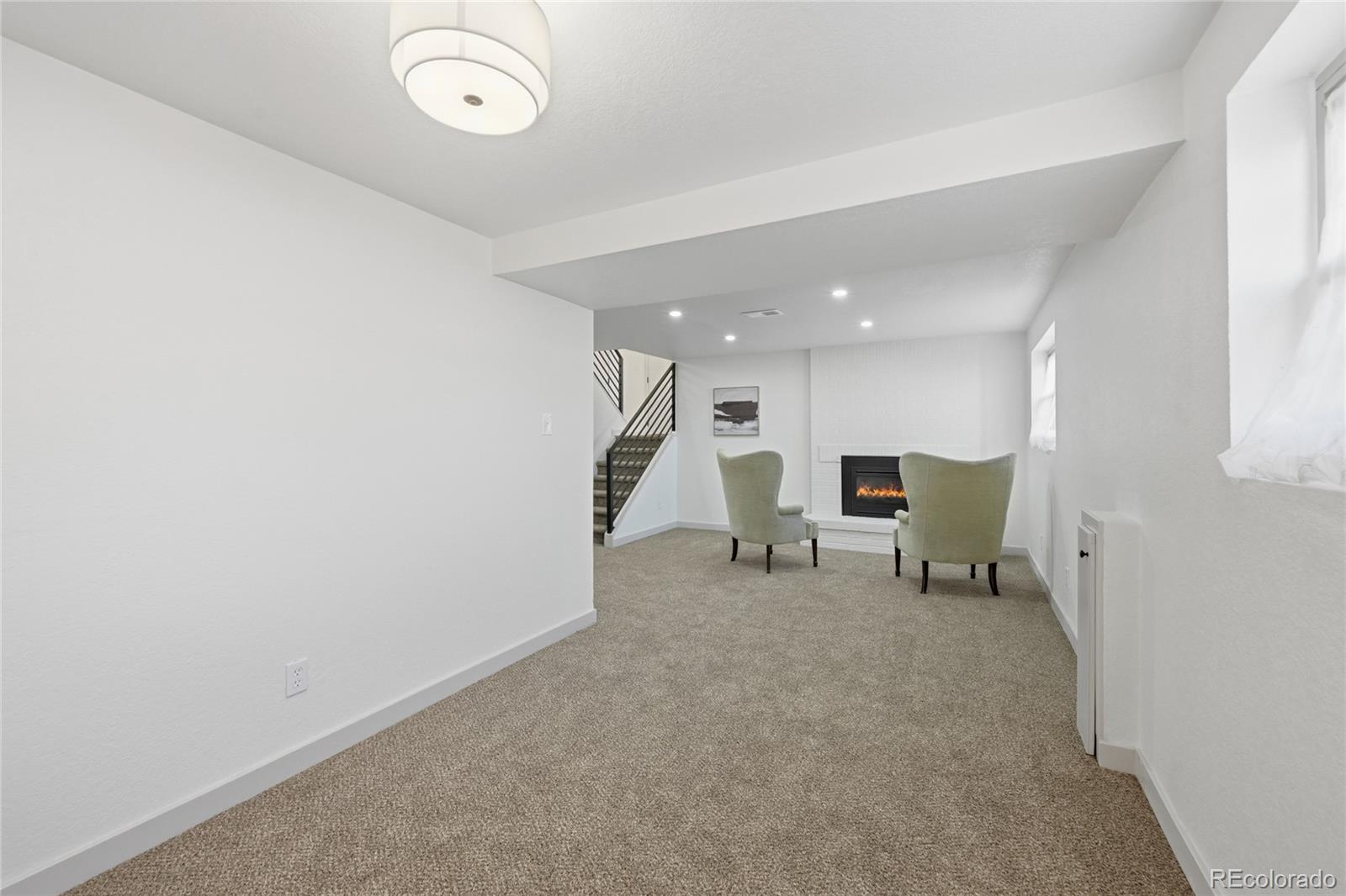 MLS Image #14 for 7464 w 73rd place,arvada, Colorado