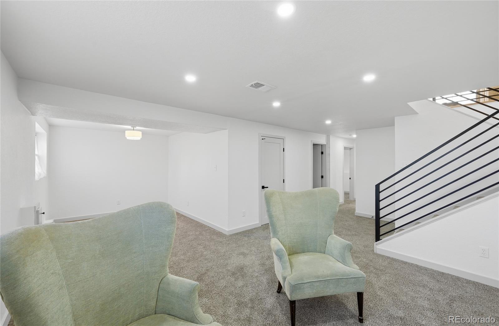 MLS Image #15 for 7464 w 73rd place,arvada, Colorado