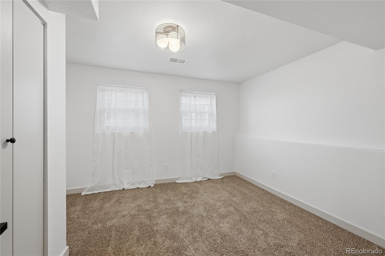 MLS Image #16 for 7464 w 73rd place,arvada, Colorado