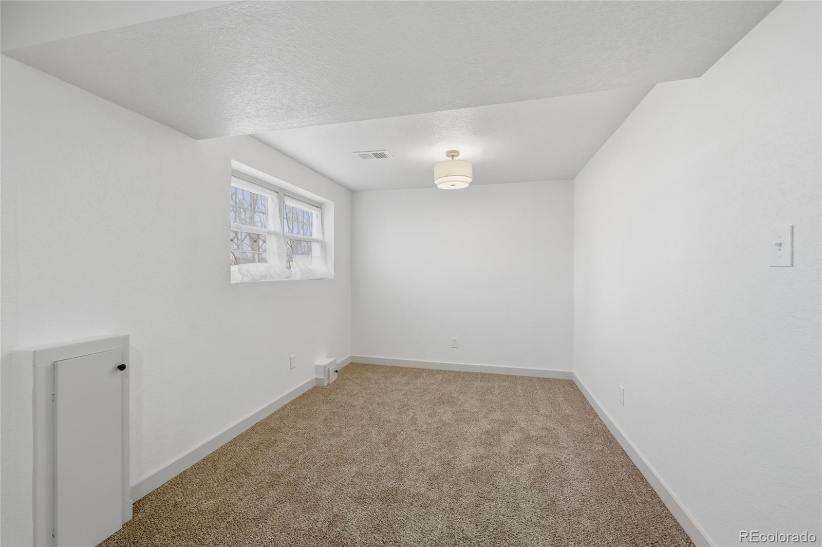 MLS Image #17 for 7464 w 73rd place,arvada, Colorado