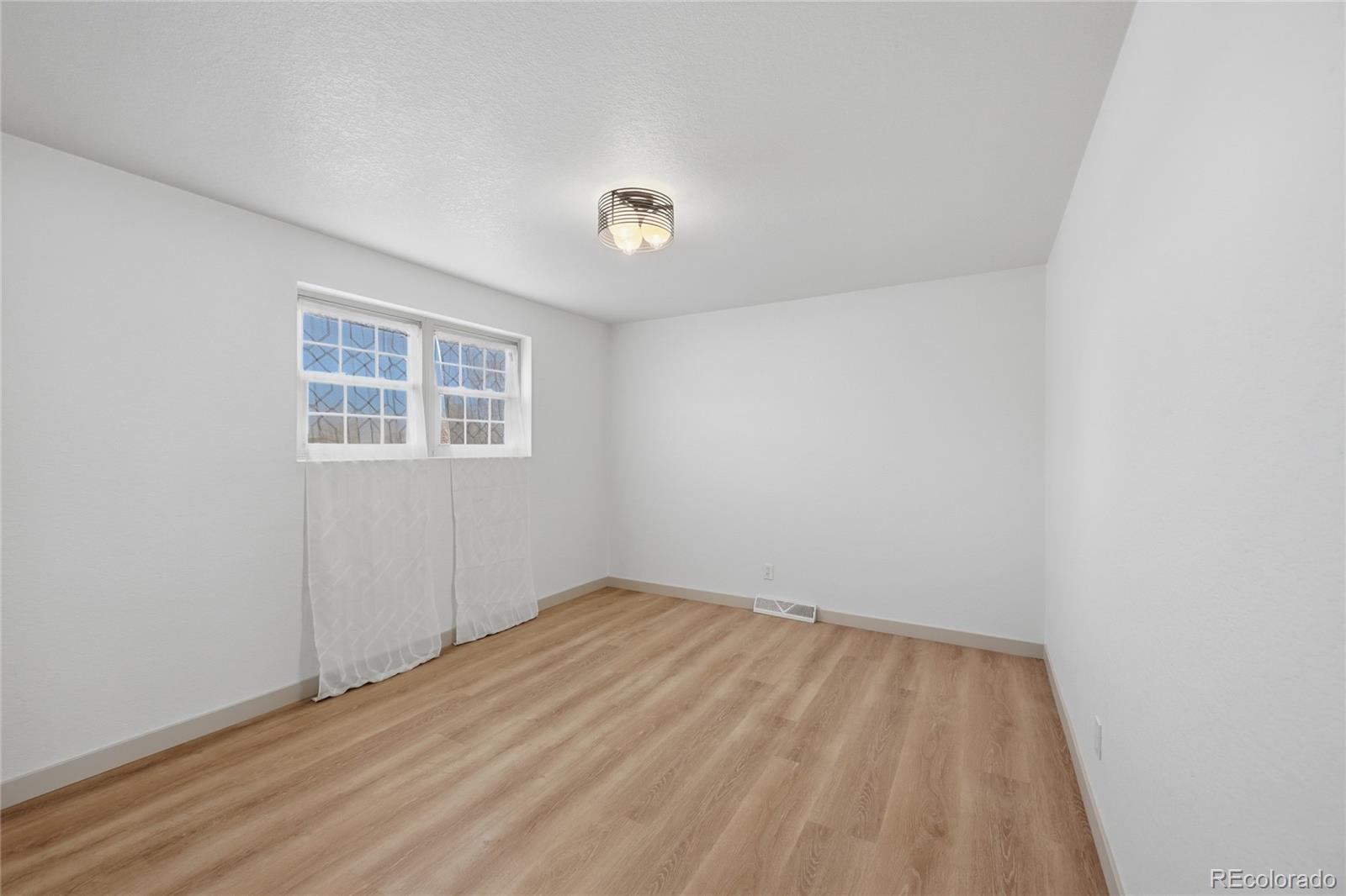 MLS Image #18 for 7464 w 73rd place,arvada, Colorado
