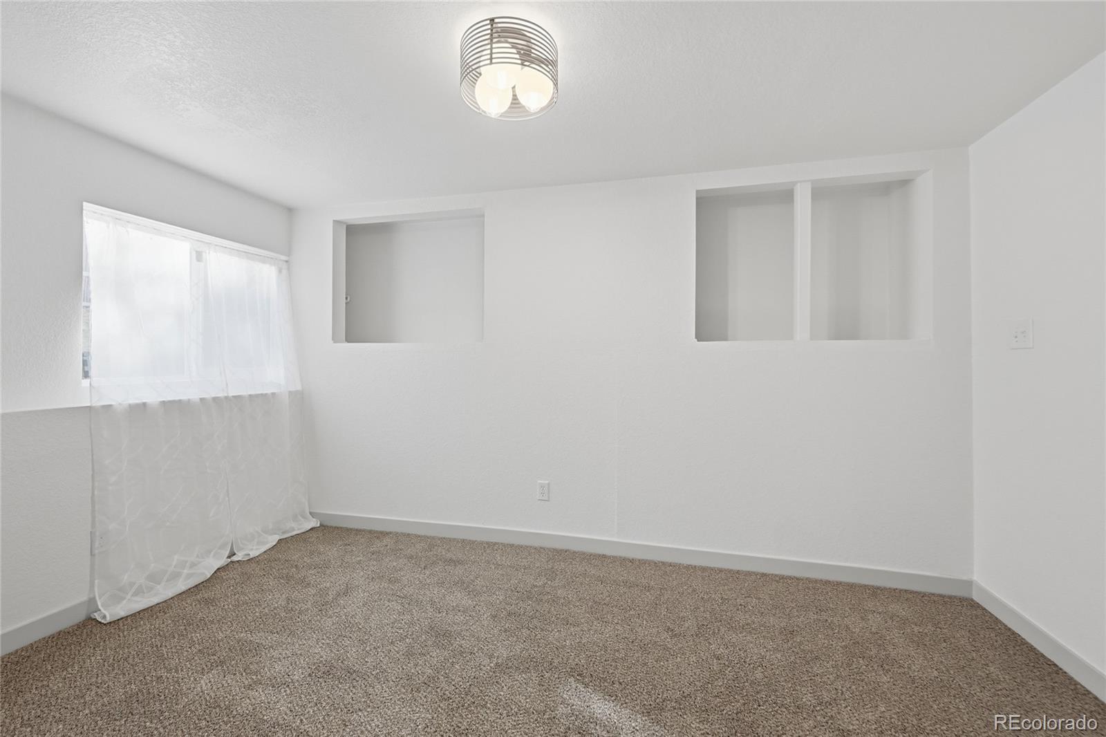 MLS Image #19 for 7464 w 73rd place,arvada, Colorado