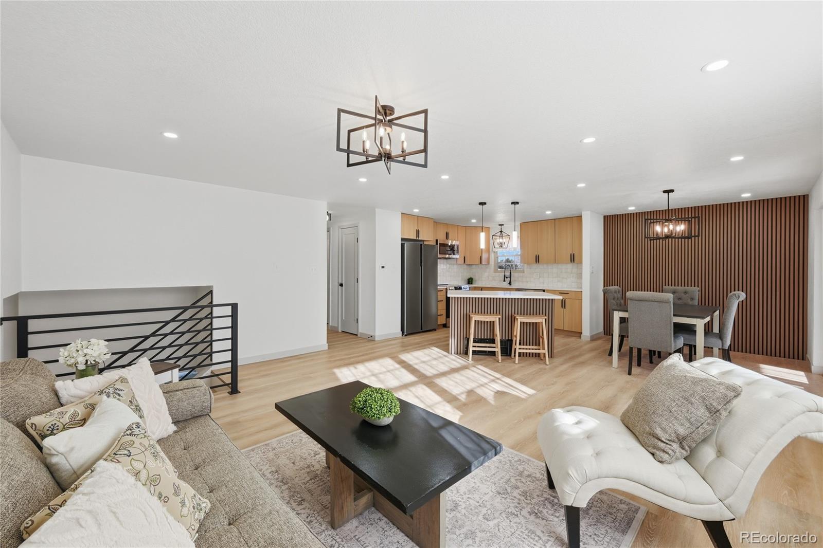 MLS Image #2 for 7464 w 73rd place,arvada, Colorado