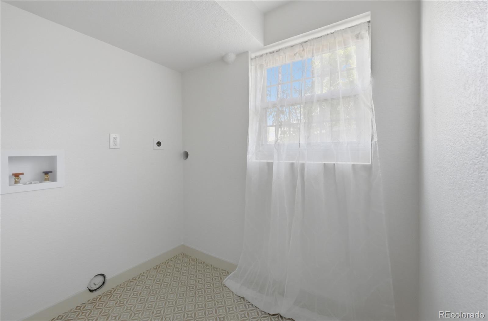 MLS Image #20 for 7464 w 73rd place,arvada, Colorado