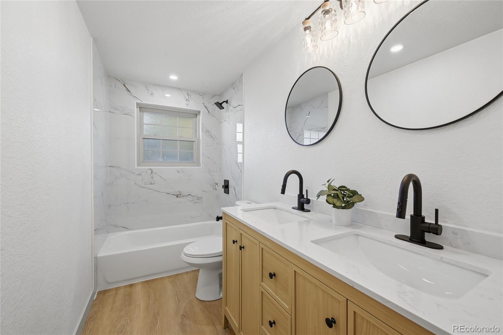 MLS Image #21 for 7464 w 73rd place,arvada, Colorado