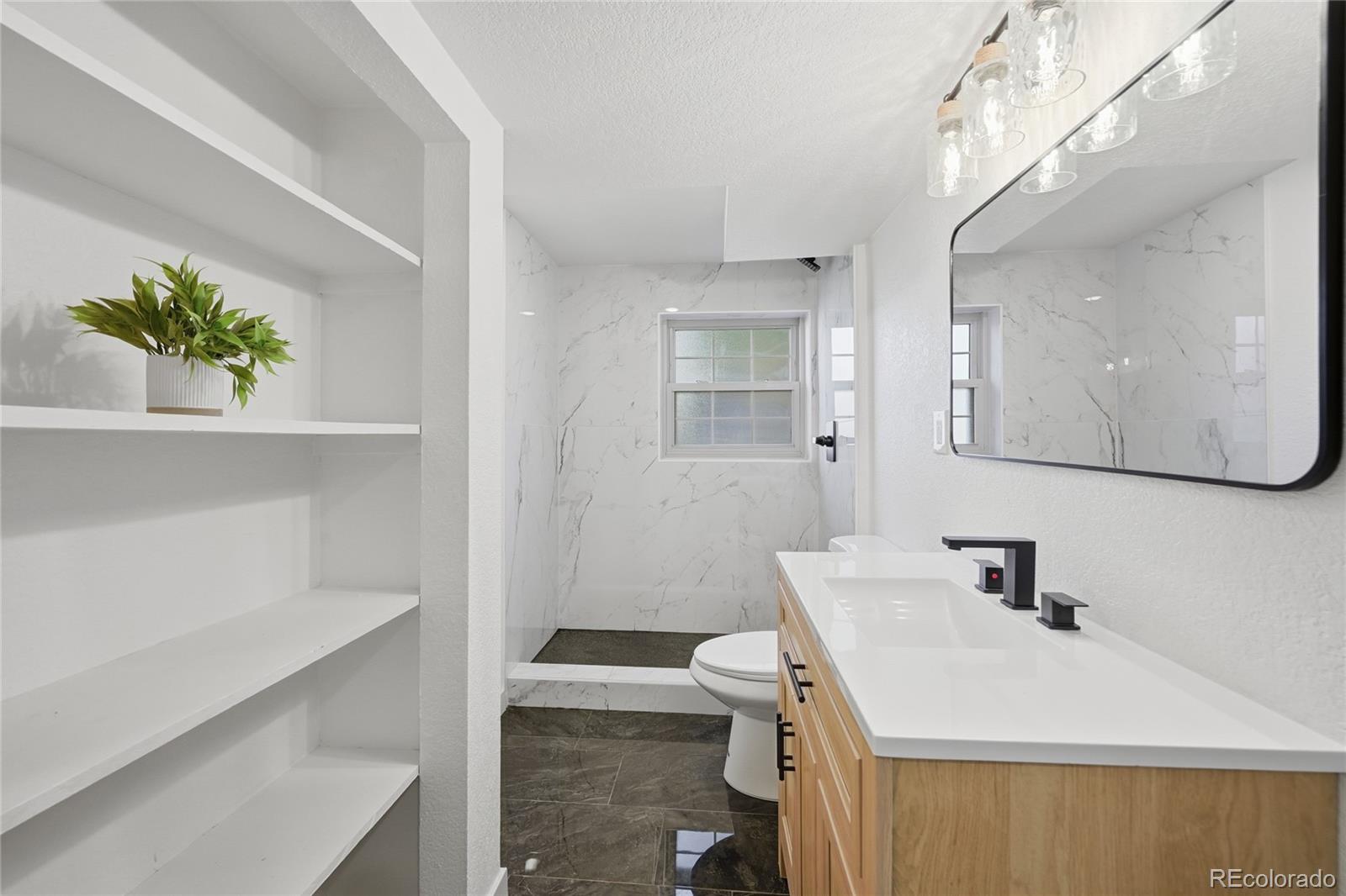 MLS Image #22 for 7464 w 73rd place,arvada, Colorado