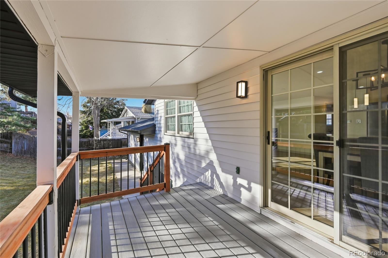 MLS Image #23 for 7464 w 73rd place,arvada, Colorado