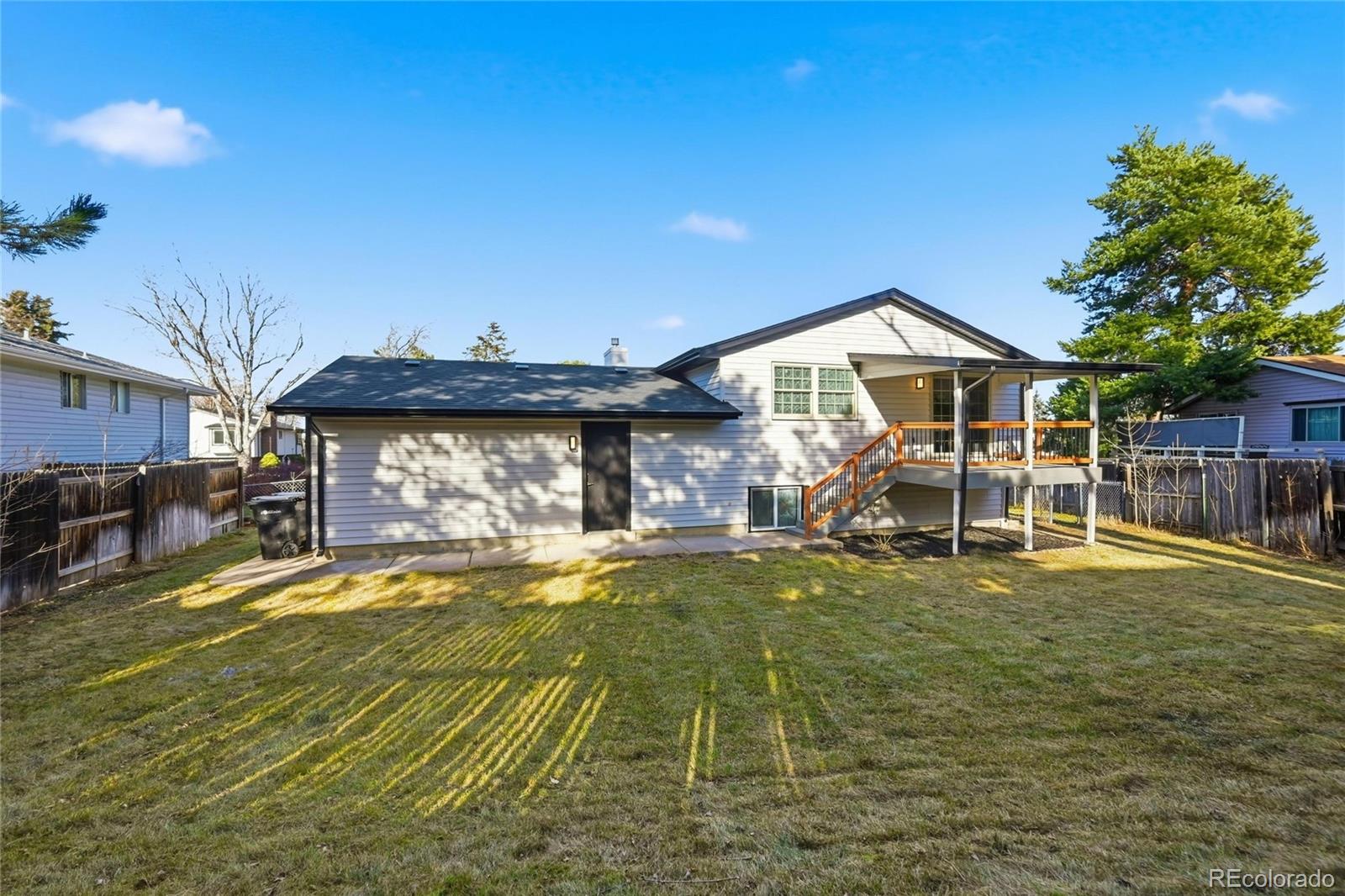 MLS Image #25 for 7464 w 73rd place,arvada, Colorado