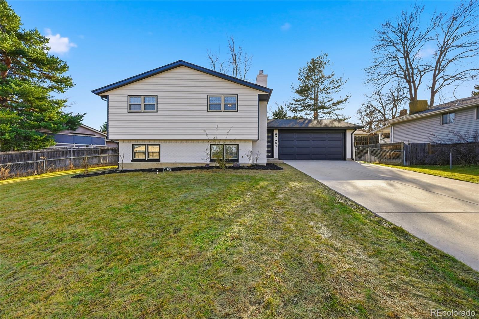 MLS Image #26 for 7464 w 73rd place,arvada, Colorado