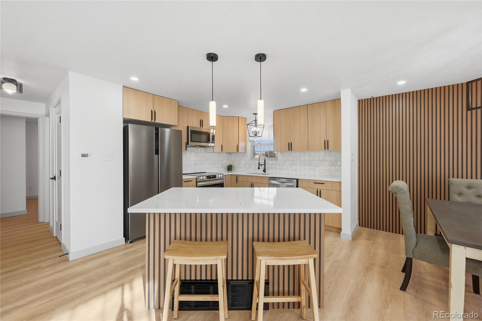 MLS Image #3 for 7464 w 73rd place,arvada, Colorado