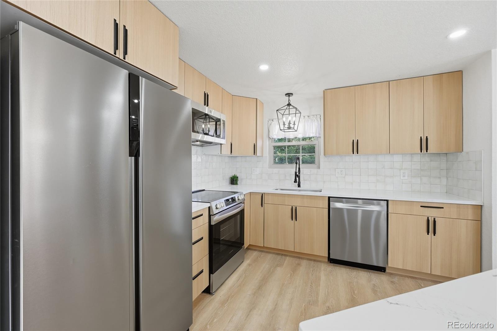 MLS Image #4 for 7464 w 73rd place,arvada, Colorado
