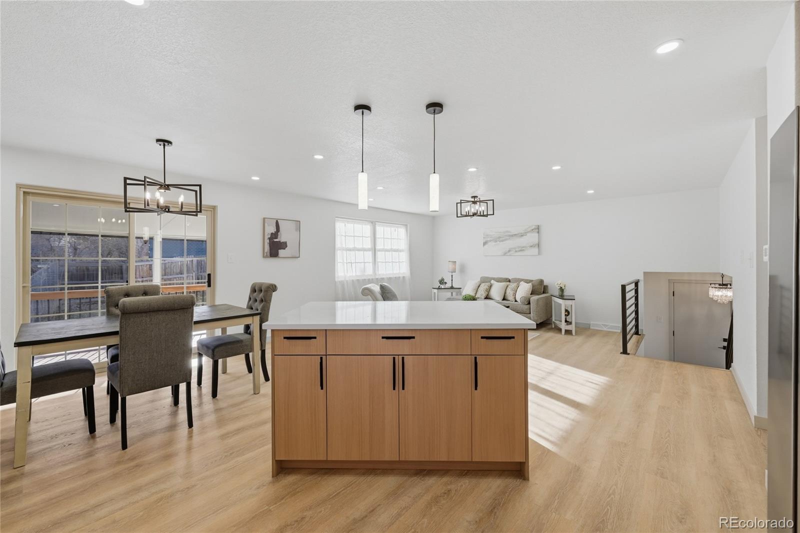 MLS Image #5 for 7464 w 73rd place,arvada, Colorado