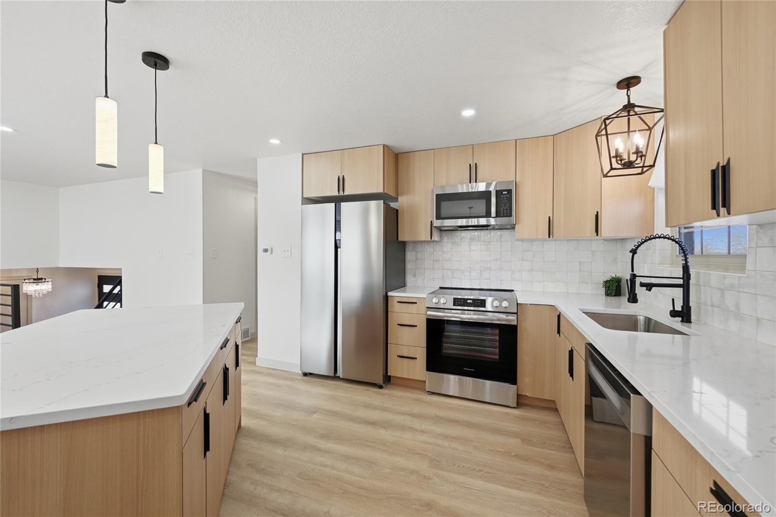 MLS Image #6 for 7464 w 73rd place,arvada, Colorado