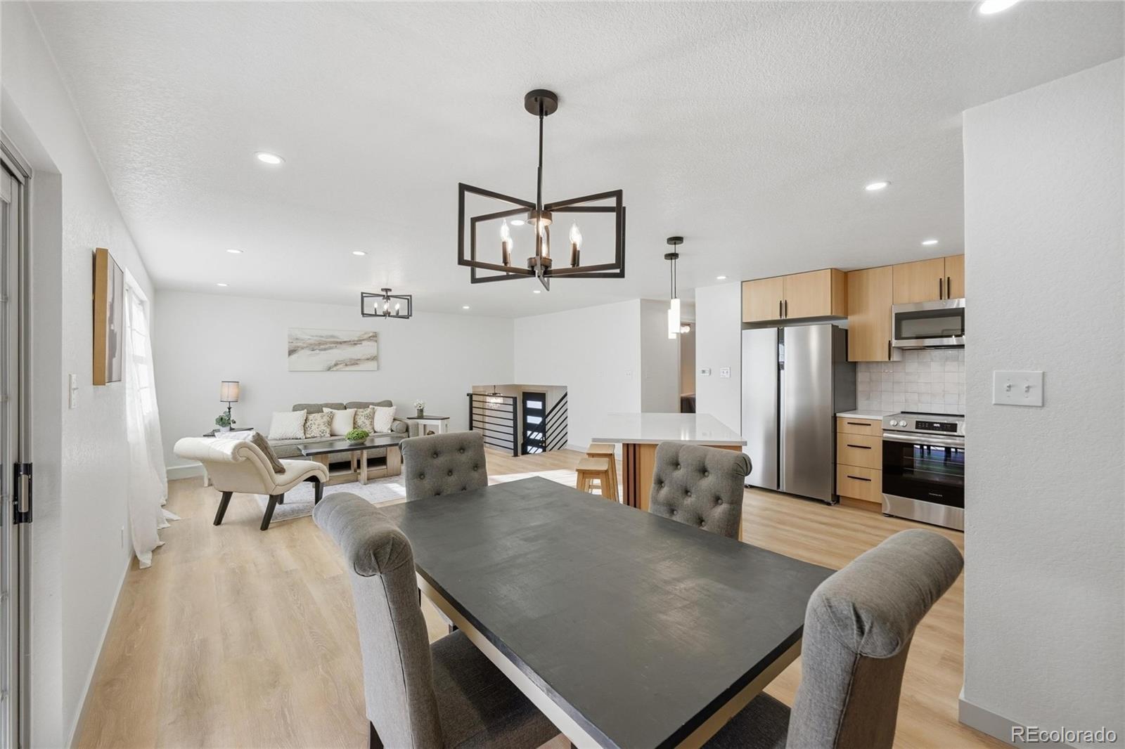 MLS Image #7 for 7464 w 73rd place,arvada, Colorado