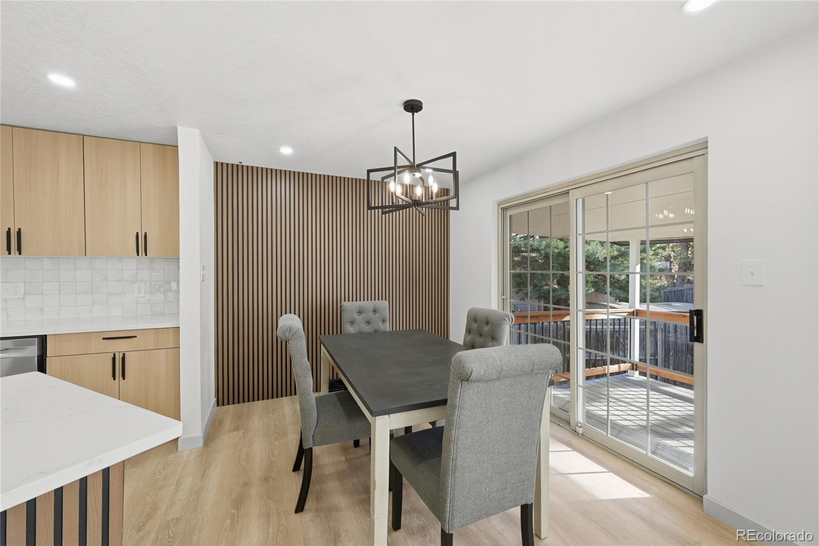 MLS Image #8 for 7464 w 73rd place,arvada, Colorado