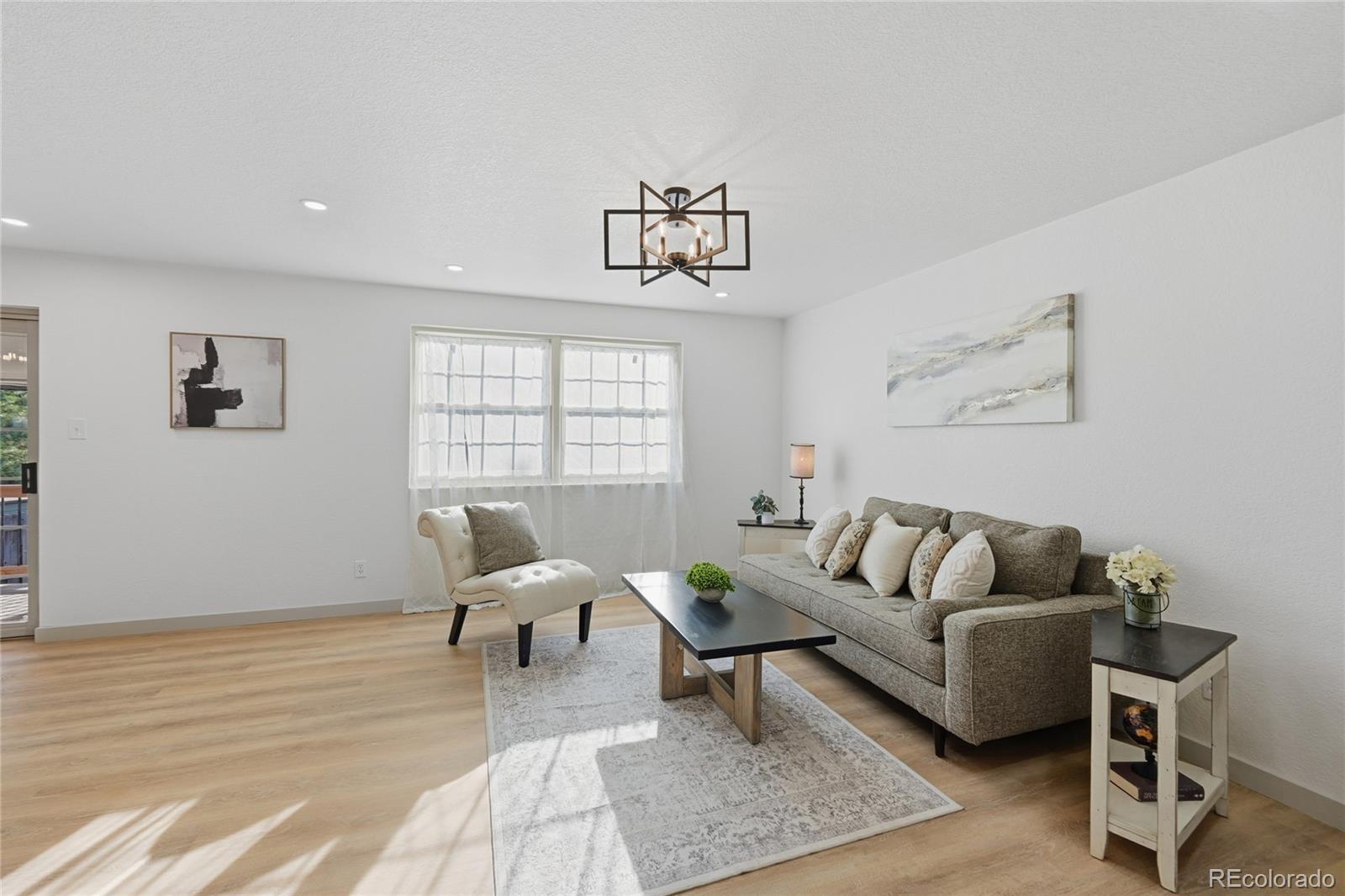 MLS Image #9 for 7464 w 73rd place,arvada, Colorado