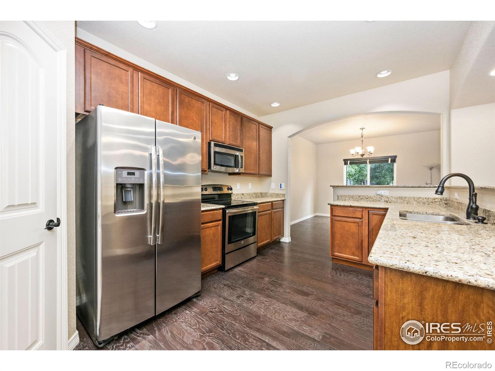 MLS Image #10 for 486  osceola drive,loveland, Colorado