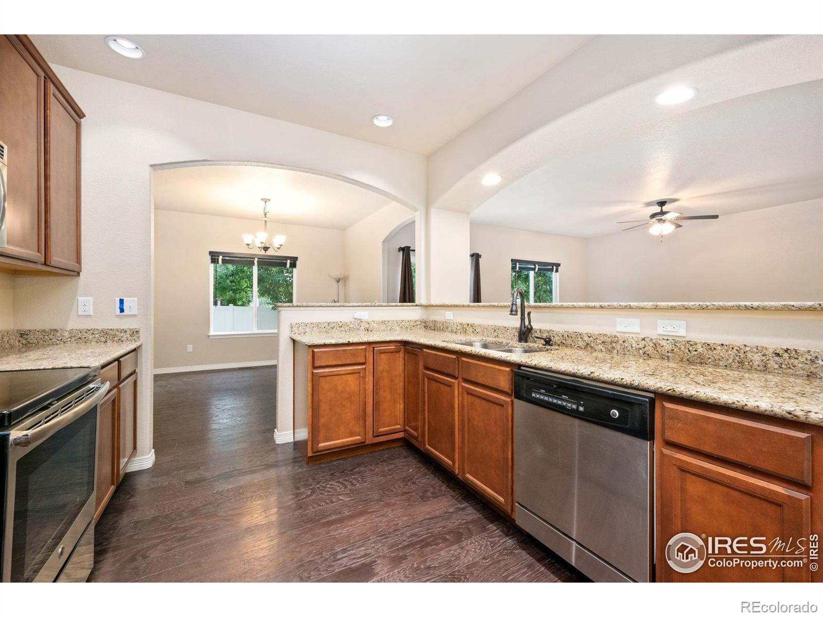 MLS Image #11 for 486  osceola drive,loveland, Colorado