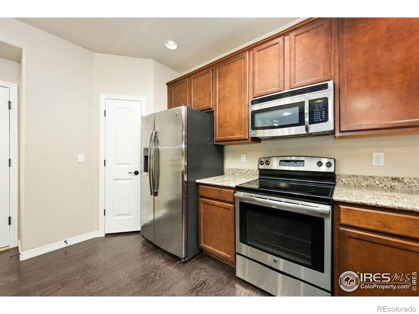 MLS Image #12 for 486  osceola drive,loveland, Colorado