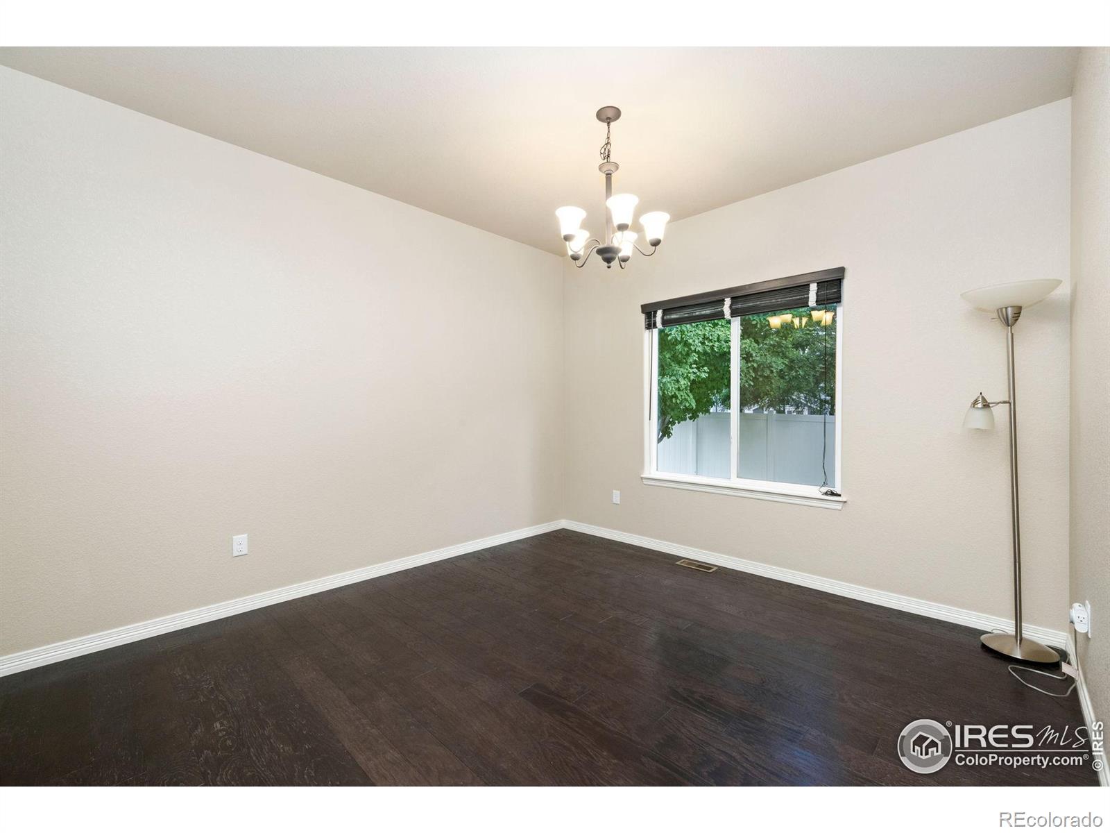 MLS Image #13 for 486  osceola drive,loveland, Colorado
