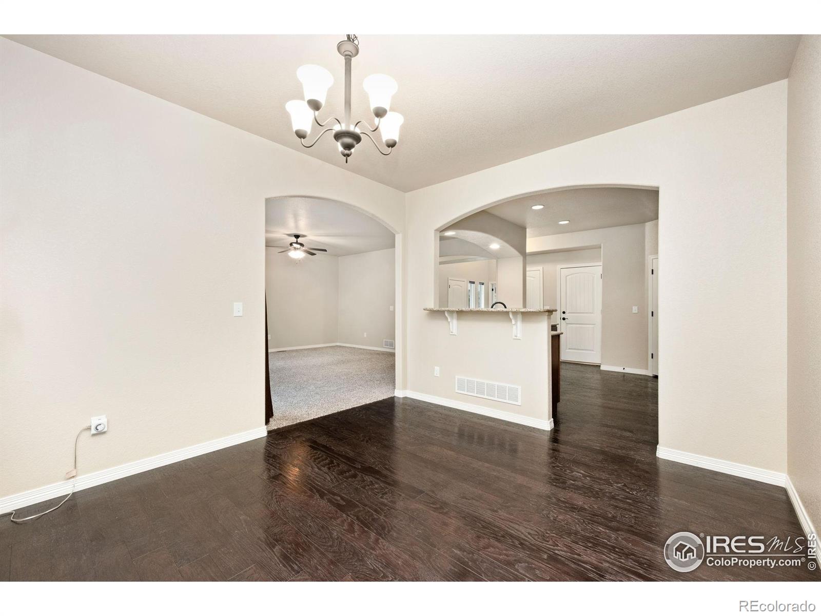 MLS Image #14 for 486  osceola drive,loveland, Colorado
