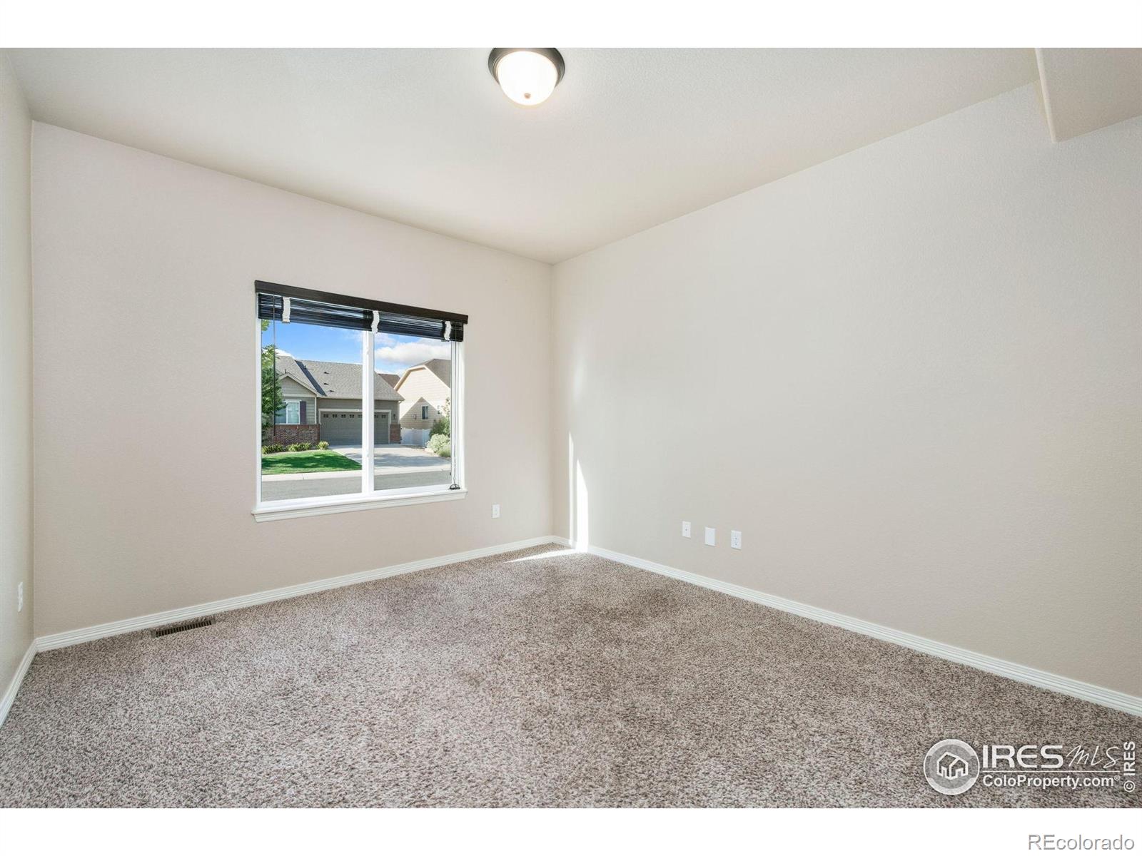 MLS Image #15 for 486  osceola drive,loveland, Colorado