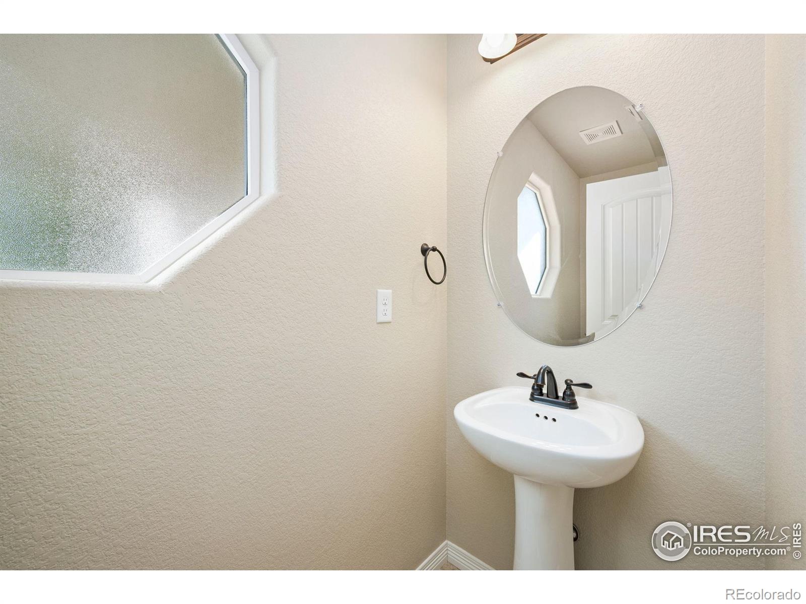 MLS Image #16 for 486  osceola drive,loveland, Colorado