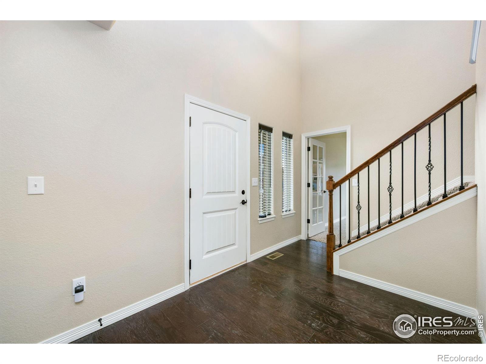 MLS Image #17 for 486  osceola drive,loveland, Colorado