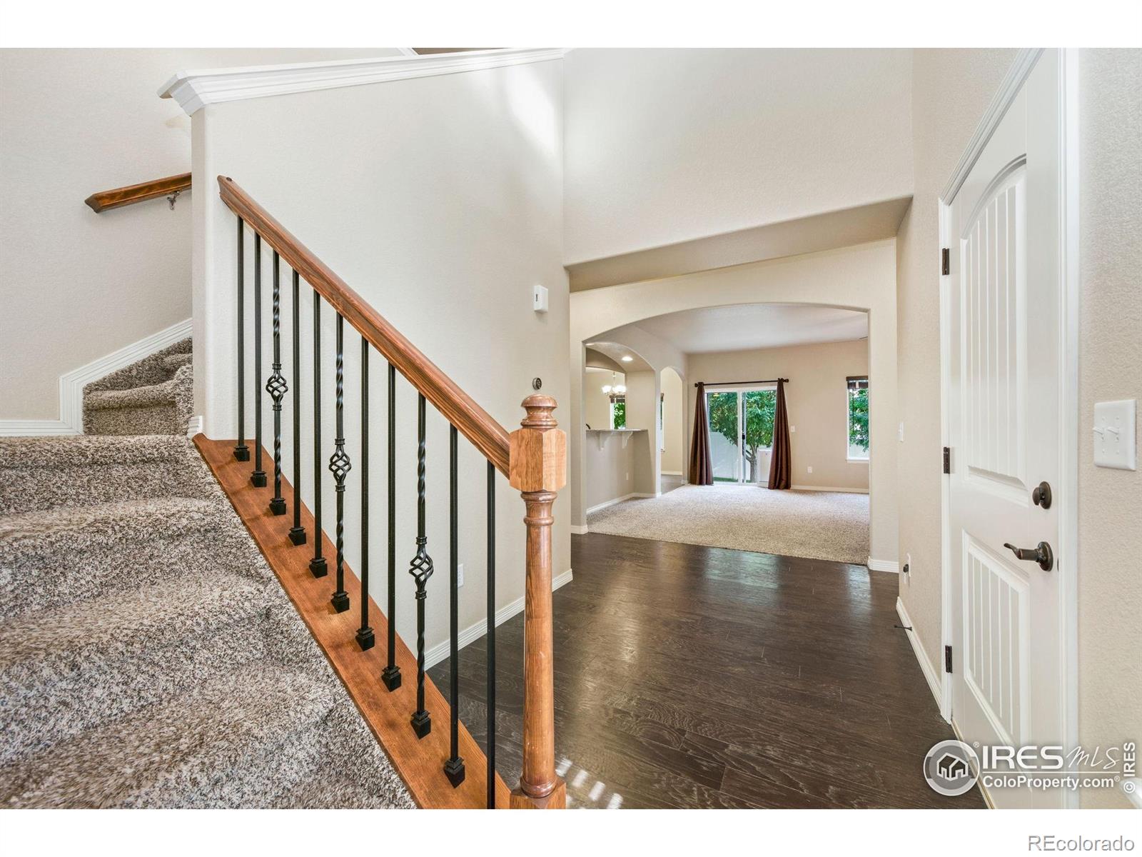 MLS Image #18 for 486  osceola drive,loveland, Colorado