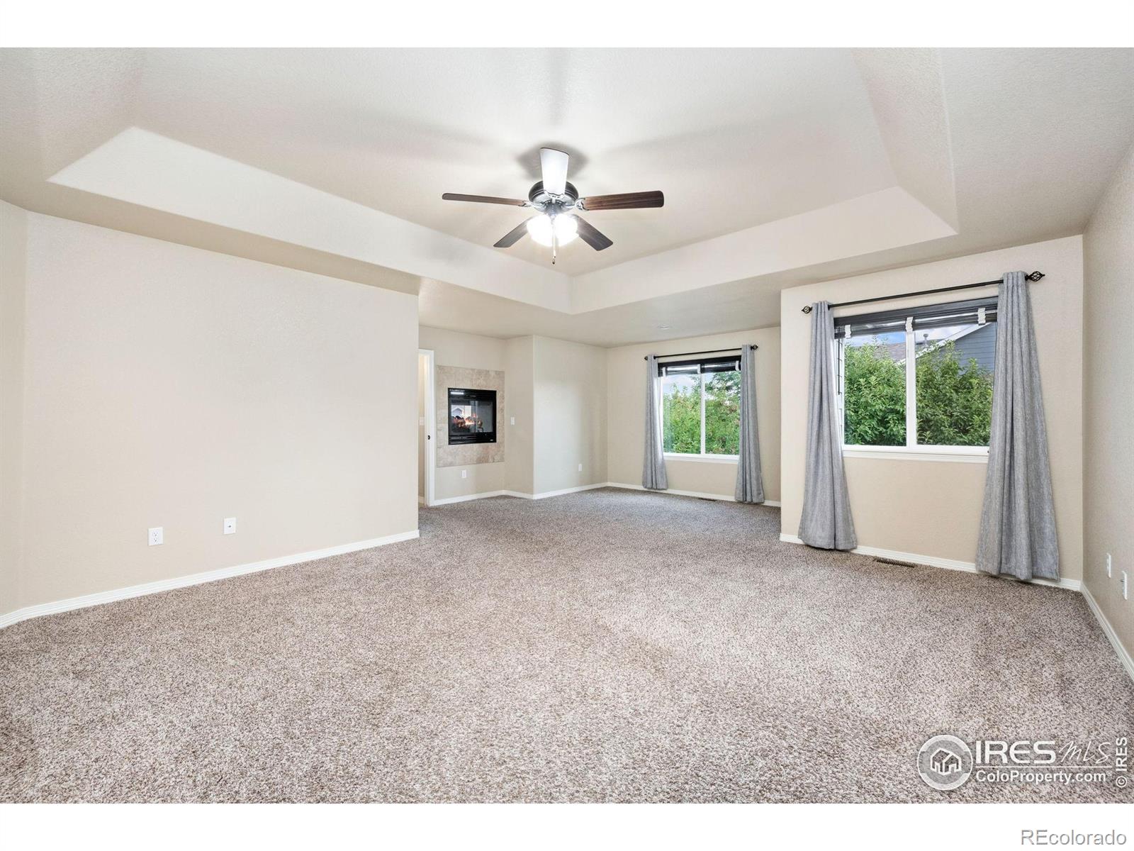 MLS Image #19 for 486  osceola drive,loveland, Colorado