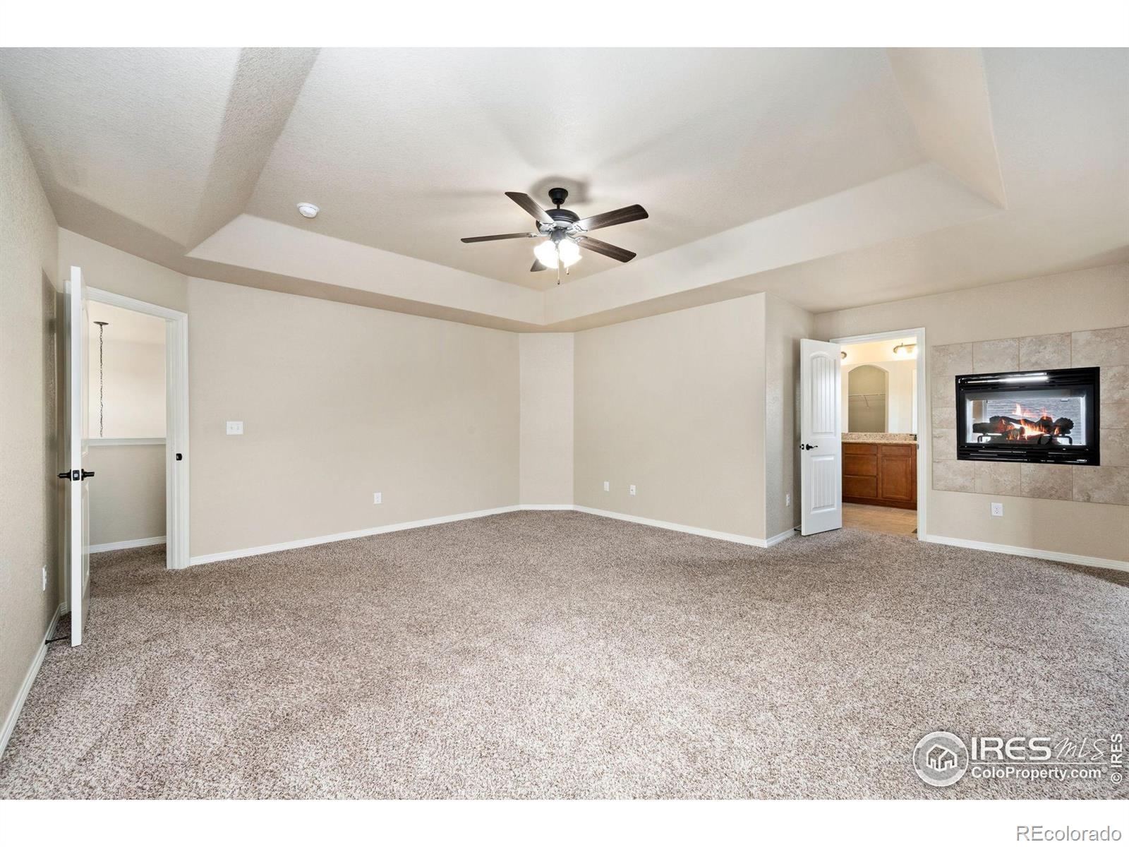 MLS Image #20 for 486  osceola drive,loveland, Colorado
