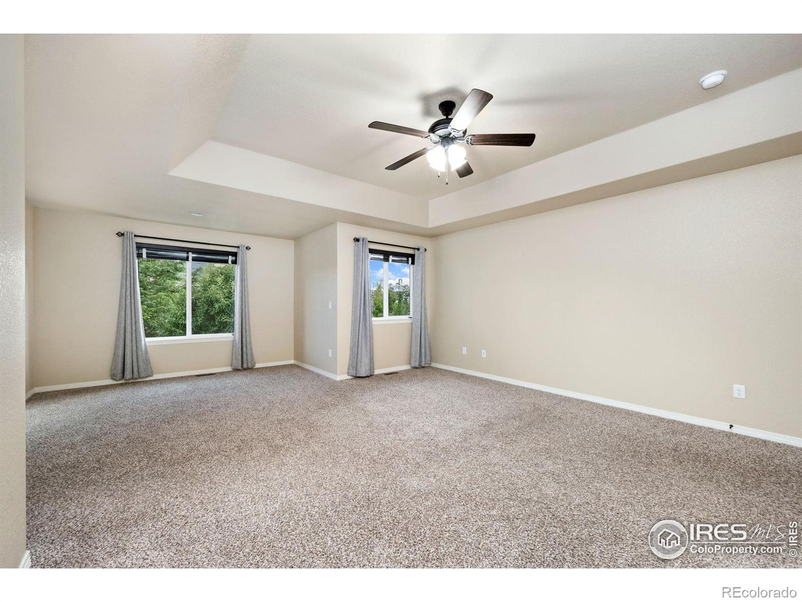 MLS Image #21 for 486  osceola drive,loveland, Colorado