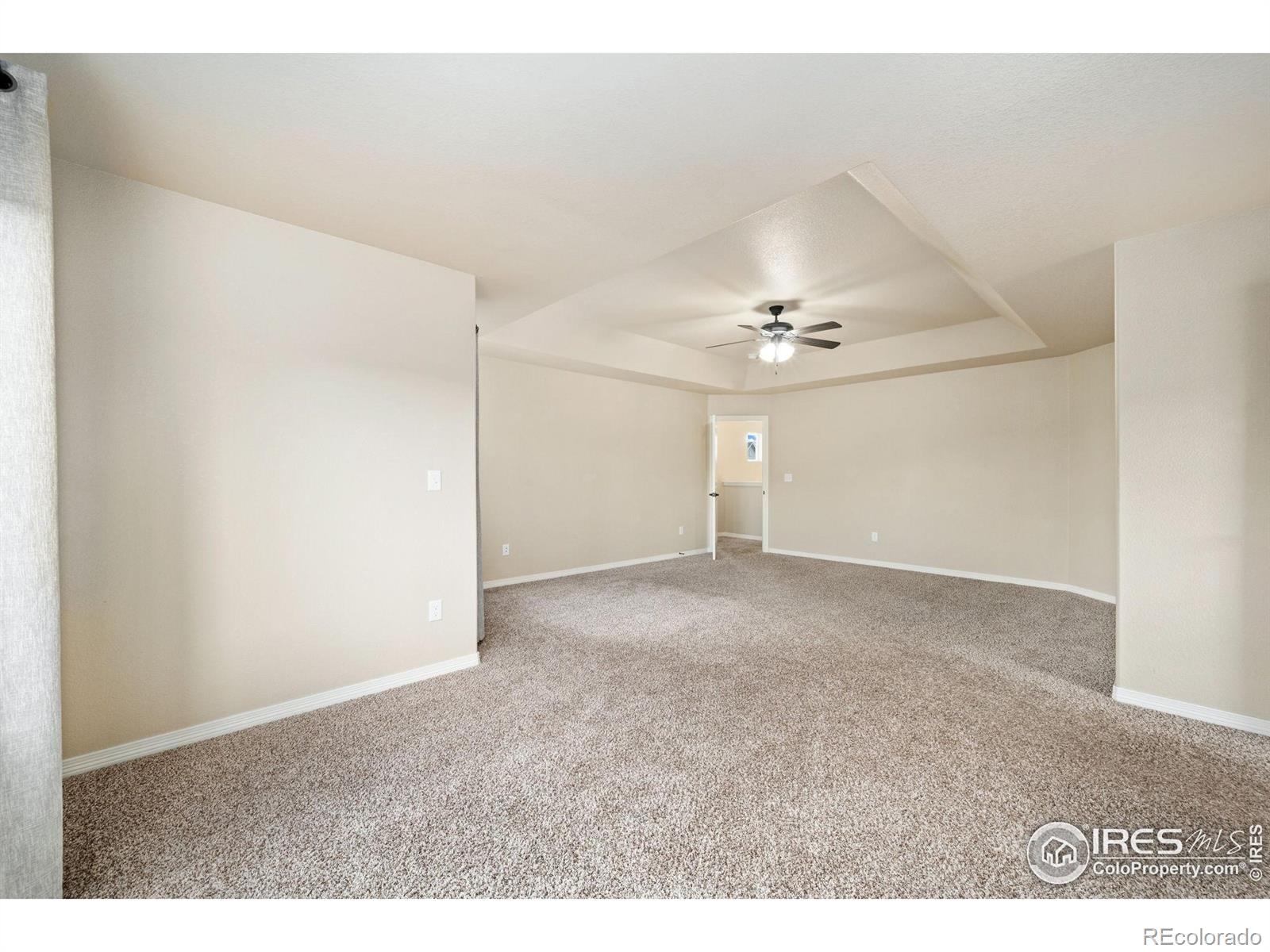 MLS Image #22 for 486  osceola drive,loveland, Colorado