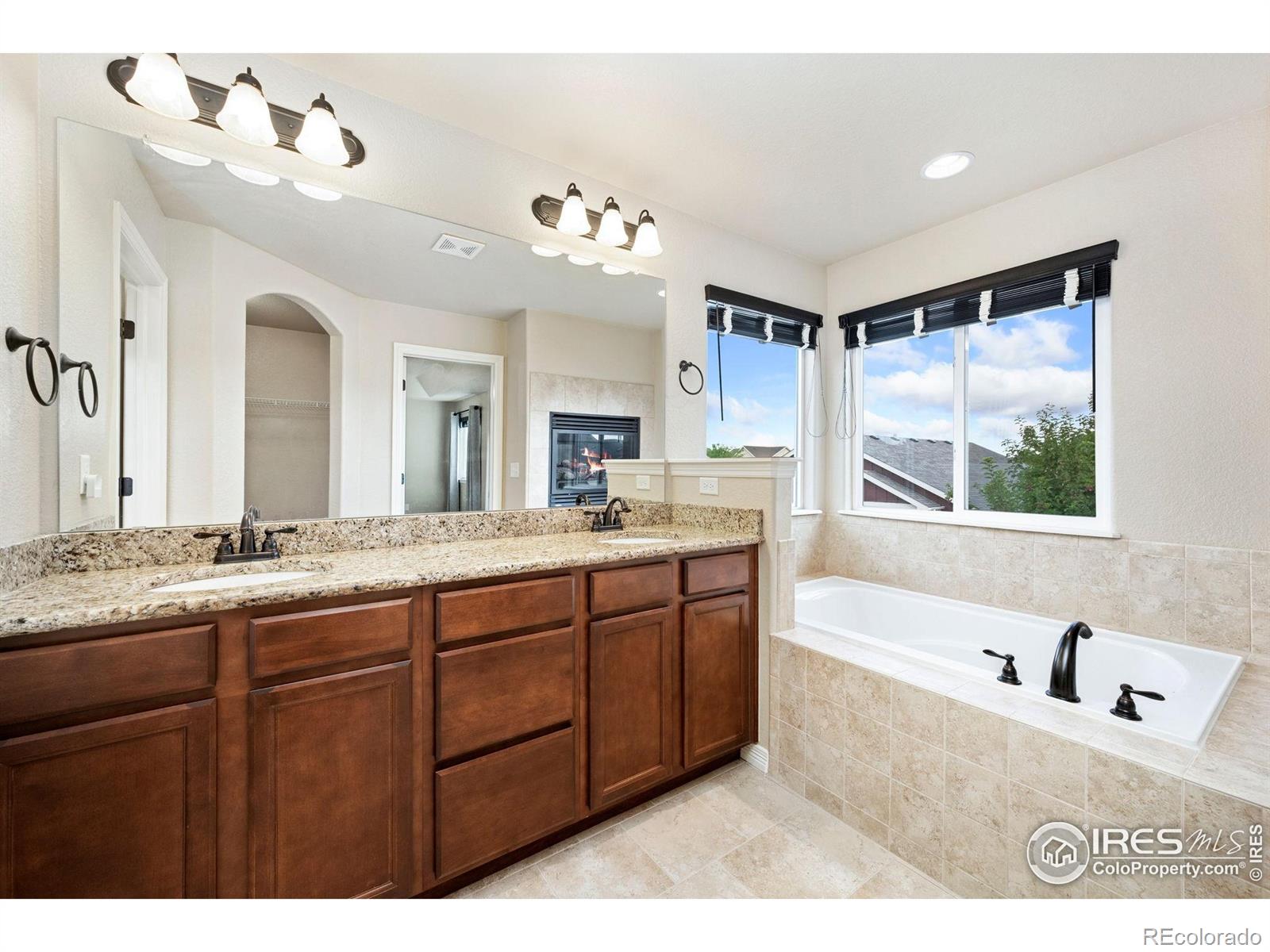 MLS Image #23 for 486  osceola drive,loveland, Colorado