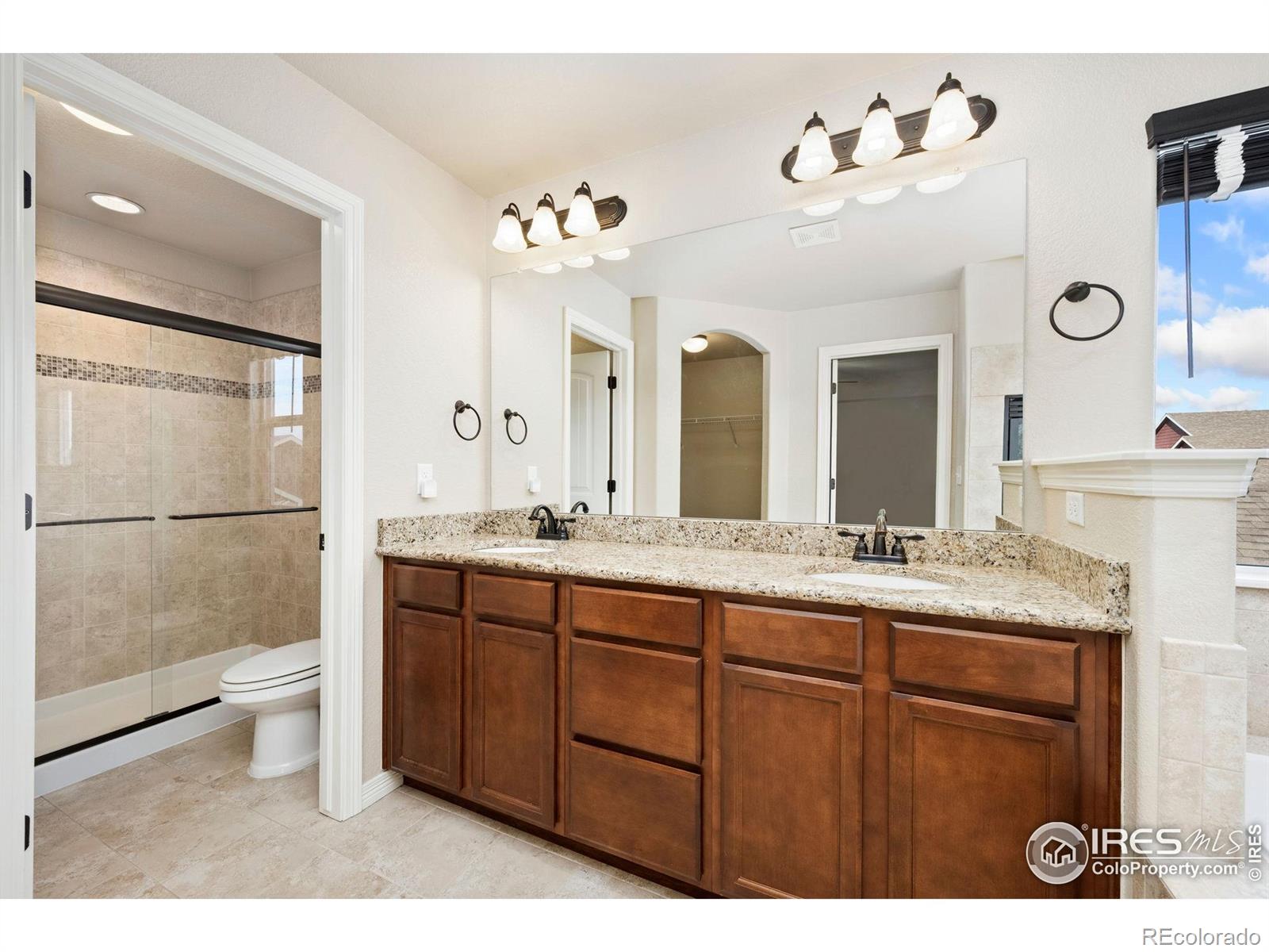 MLS Image #24 for 486  osceola drive,loveland, Colorado