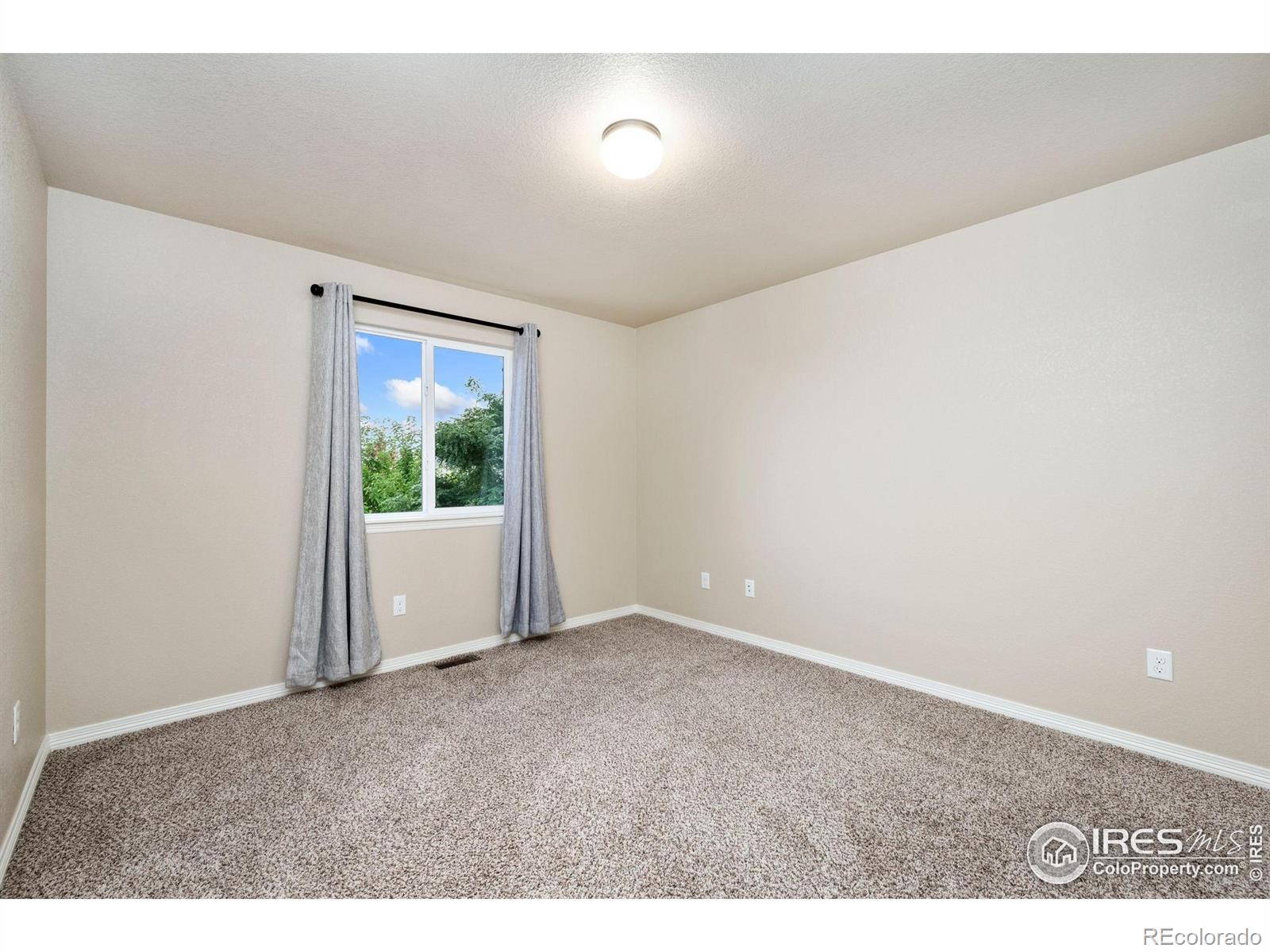 MLS Image #25 for 486  osceola drive,loveland, Colorado