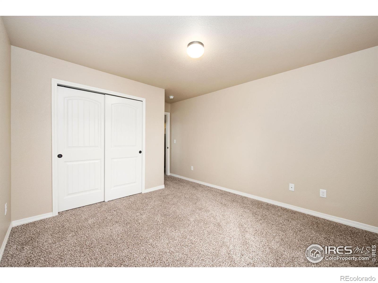 MLS Image #26 for 486  osceola drive,loveland, Colorado