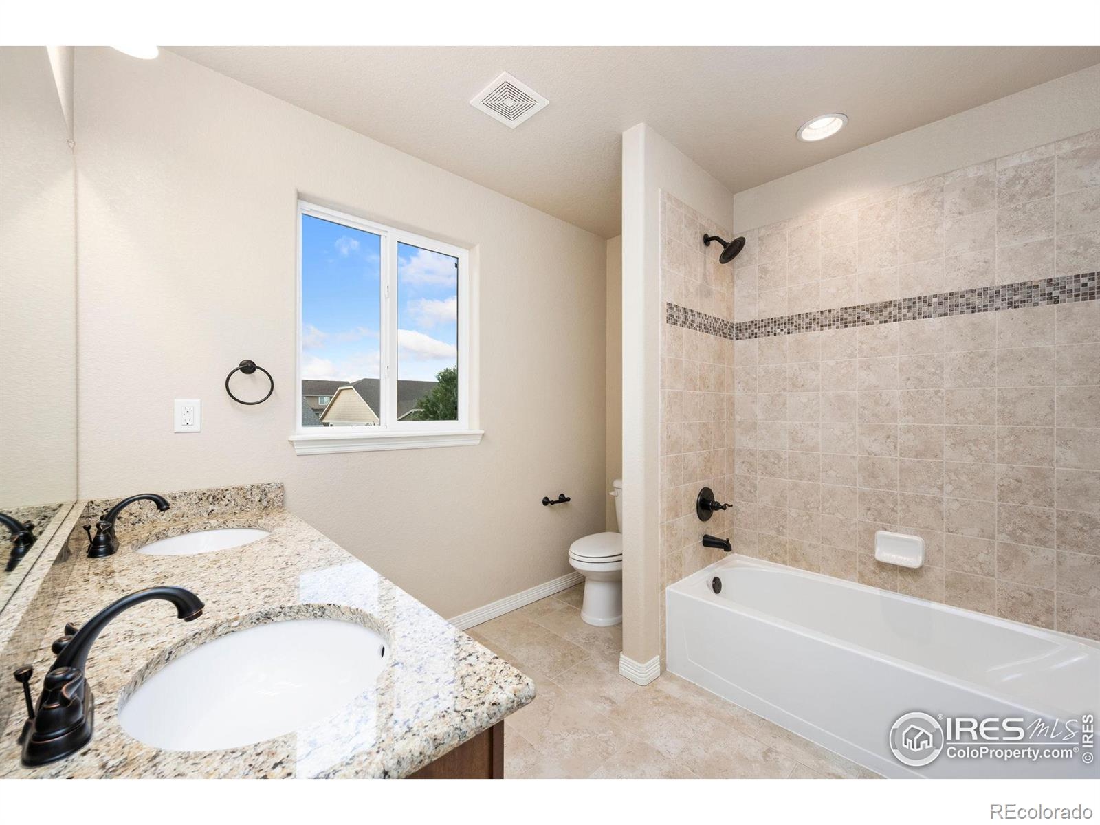 MLS Image #27 for 486  osceola drive,loveland, Colorado