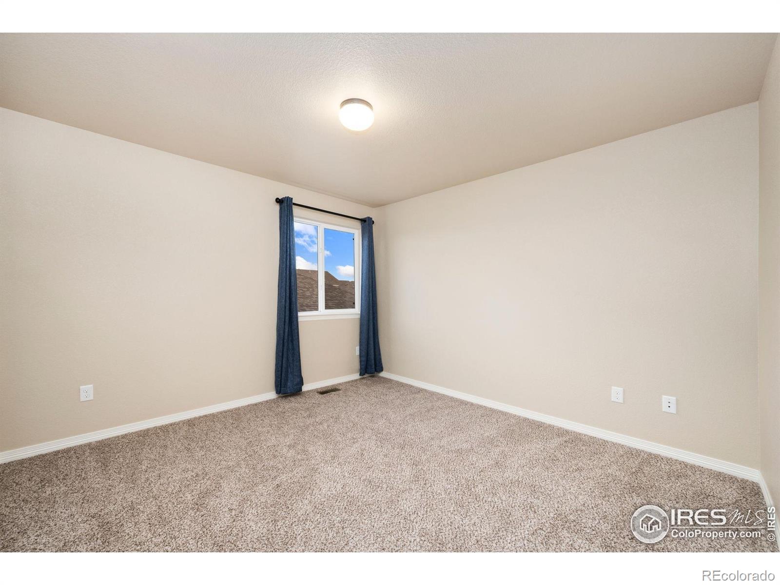 MLS Image #28 for 486  osceola drive,loveland, Colorado
