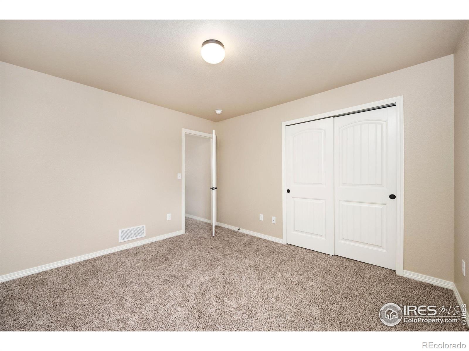 MLS Image #29 for 486  osceola drive,loveland, Colorado