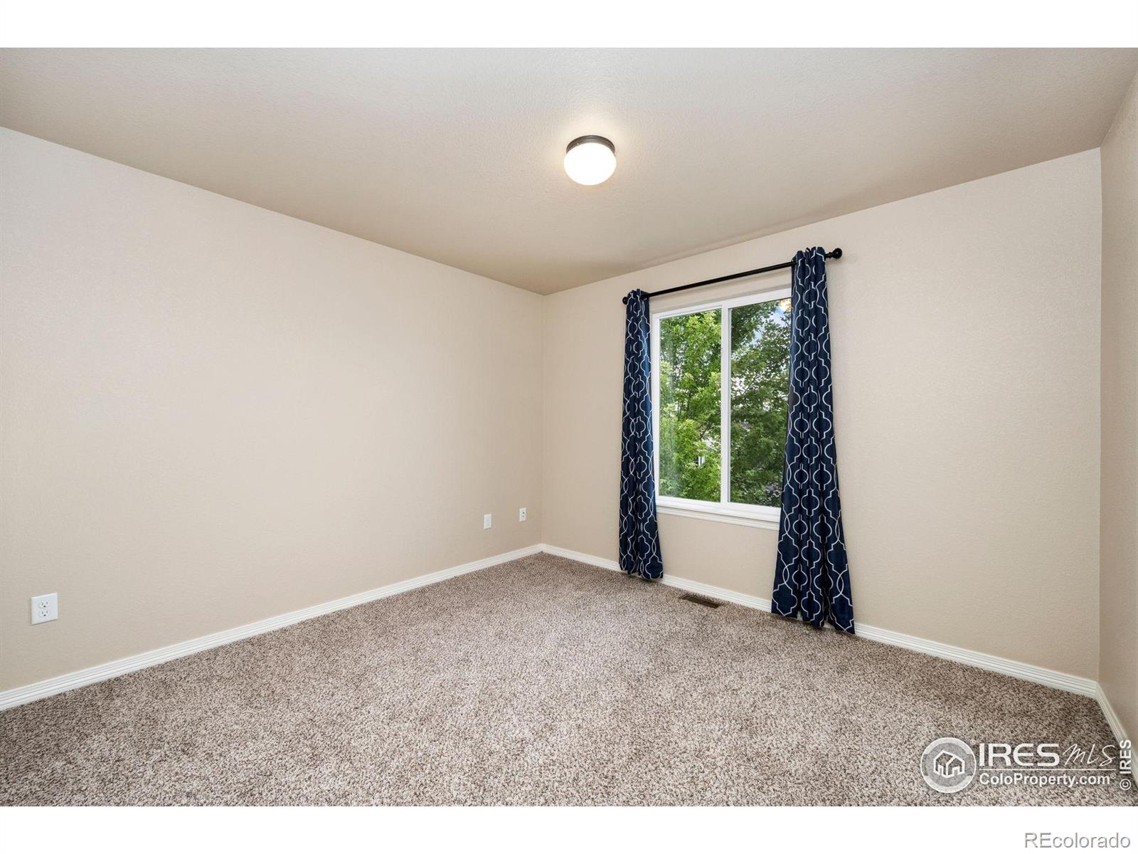 MLS Image #30 for 486  osceola drive,loveland, Colorado