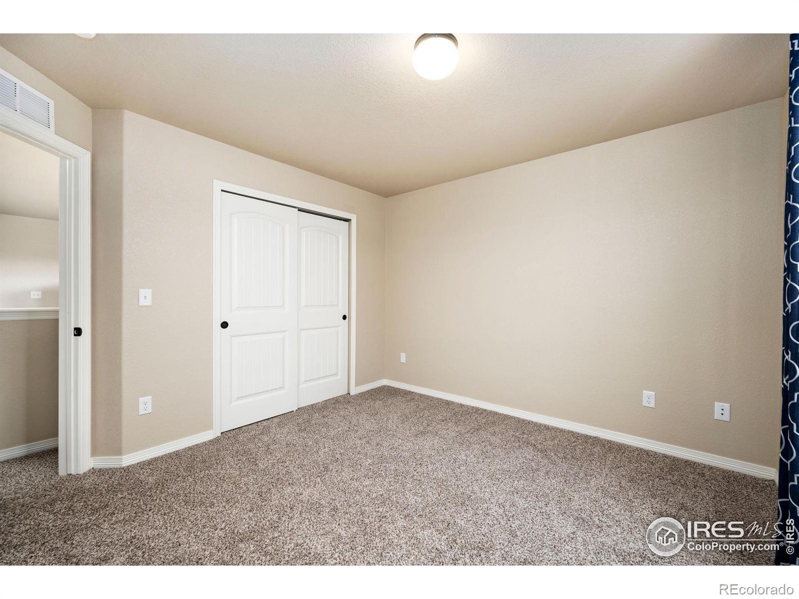 MLS Image #31 for 486  osceola drive,loveland, Colorado