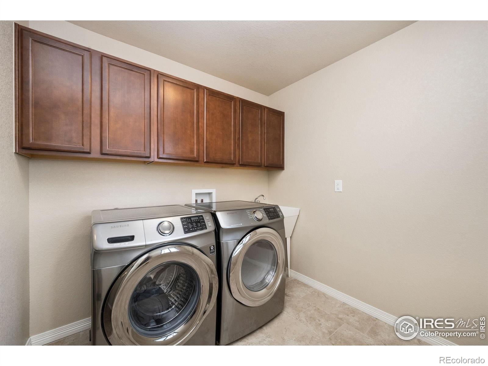 MLS Image #32 for 486  osceola drive,loveland, Colorado