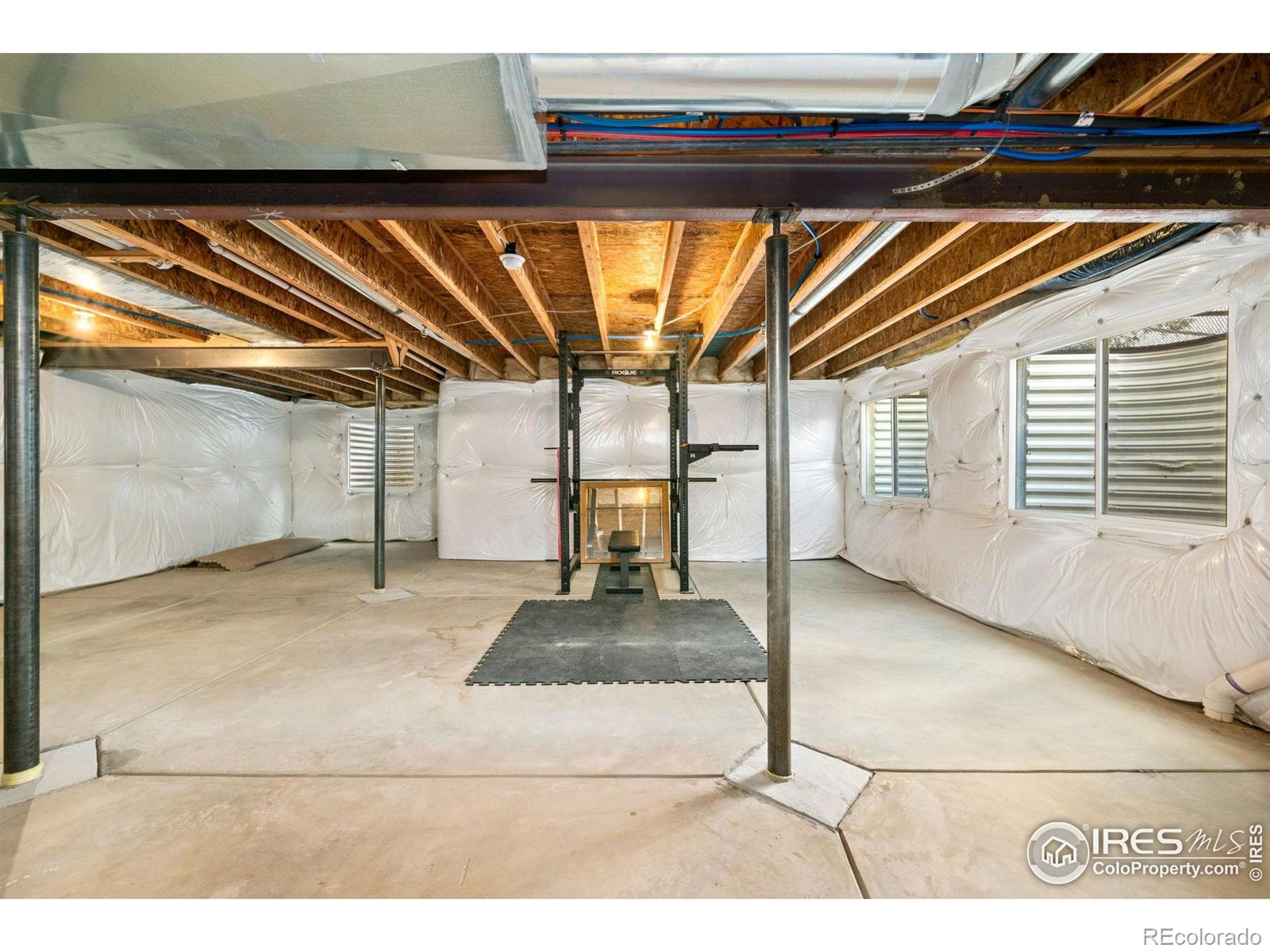 MLS Image #33 for 486  osceola drive,loveland, Colorado