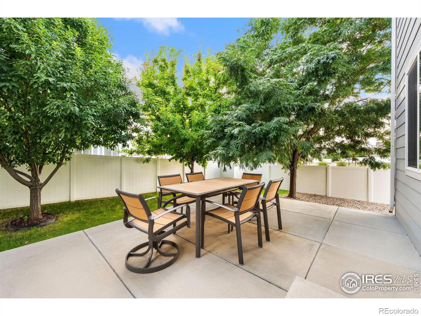 MLS Image #34 for 486  osceola drive,loveland, Colorado